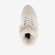 Uno Lite Comfurt Collar meisjes sneakers