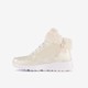 Uno Lite Comfurt Collar meisjes sneakers
