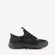 Slip-ins Boys Summits High Range sneakers