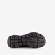 Slip-ins Boys Summits High Range sneakers