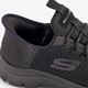 Slip-ins Boys Summits High Range sneakers