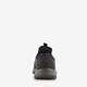 Slip-ins Boys Summits High Range sneakers
