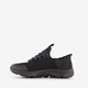 Slip-ins Boys Summits High Range sneakers