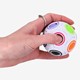Spel Magische Bal 6,5 CM