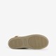 Cozy Campfire dames pantoffels beige