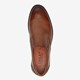 Heren instappers cognac