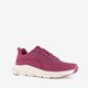 Osaga dames fitnessschoenen roze