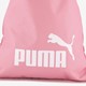 Phase gymtas roze 6 liter