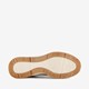 BOBS Arch Comfort B Sweet sneakers