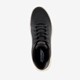 BOBS Arch Comfort B Sweet sneakers