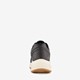 BOBS Arch Comfort B Sweet sneakers