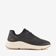 BOBS Arch Comfort B Sweet sneakers