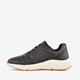BOBS Arch Comfort B Sweet sneakers