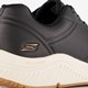 BOBS Arch Comfort B Sweet sneakers