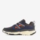 D'Lux Journey wandelschoenen cat. A blauw