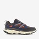 D'Lux Journey wandelschoenen cat. A blauw
