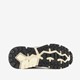 D'Lux Journey wandelschoenen cat. A blauw