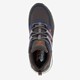 D'Lux Journey wandelschoenen cat. A blauw