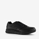 Skechers Nampa heren werkschoenen antislip