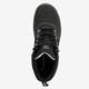 Hoge heren werkschoenen S1