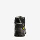 Hoge heren werkschoenen S1