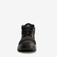Hoge heren werkschoenen S1