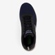 Track Ripkent heren sneakers blauw