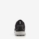 Track Ripkent heren sneakers blauw