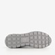 Track Ripkent heren sneakers blauw