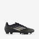 F50 Club heren voetbalschoenen MG zwart