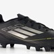 F50 Club heren voetbalschoenen MG zwart