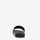Leadcat 2.0 heren badslippers groen