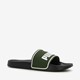Leadcat 2.0 heren badslippers groen