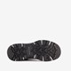 Trail Destiny dames wandelschoenen cat. A