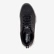 Trail Destiny dames wandelschoenen cat. A