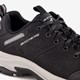 Trail Destiny dames wandelschoenen cat. A