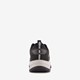 Trail Destiny dames wandelschoenen cat. A