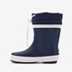 Kinder regenlaarzen blauw