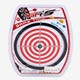 Dartboard mini
