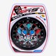 Dartboard mini