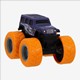 Auto color change 2 pack