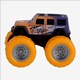 Auto color change 2 pack