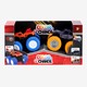 Auto color change 2 pack