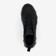 ECCO MX dames sneakers zwart