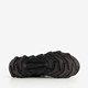 ECCO MX dames sneakers zwart