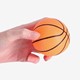 Basketbal mini set