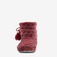 Dames sloffen roze