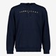 Tommy Hilfiger heren hoodie navy