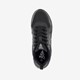 Dames sneakers met air compartiment