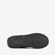 Dames sneakers met air compartiment